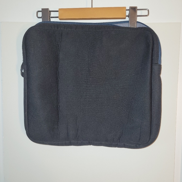 Laptop bag protection - Picture 4 of 13